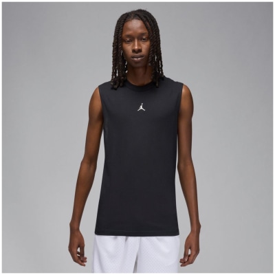 Nike Jordan Sport Dri-Fit Sleeveless Herren T-Shirt