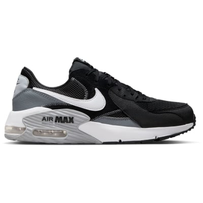 Nike Air Max Excee Herren Freizeitschuhe
