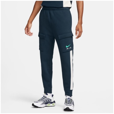 Nike Sportswear Air Cargo Herren Hose