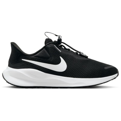 Nike W REVOLUTION 7 EASYON Damen Laufschuhe