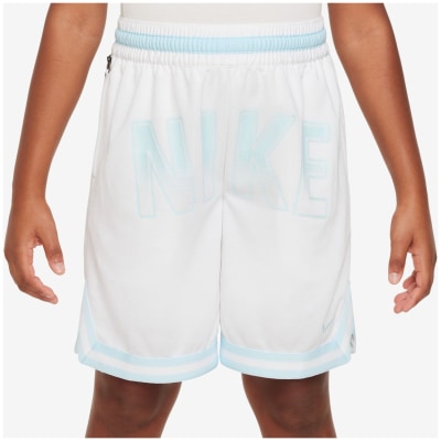 Nike DNA Culture of Dri-Fit Kinder Shorts