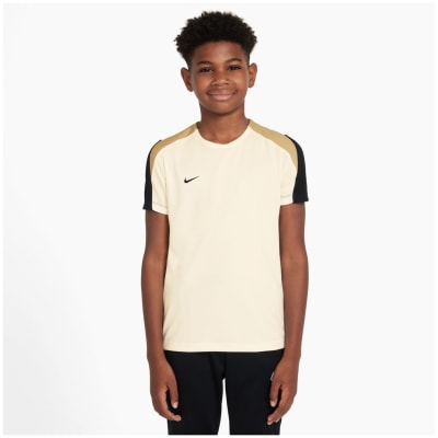 Nike Strike Dri-Fit Global Football Top Kinder T-Shirt
