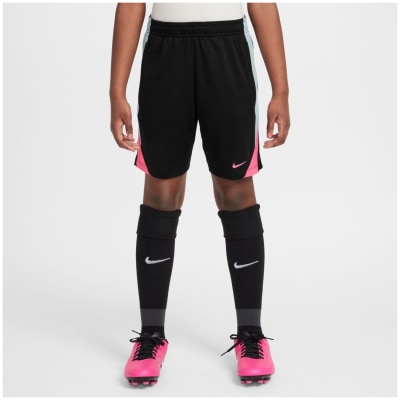 Nike Strike24 Dri-Fit Kinder Shorts