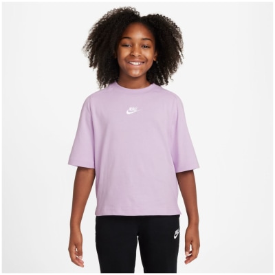 Nike Sportswear Top Mädchen T-Shirt