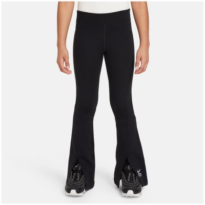 Nike Air High-Rise Mädchen Tights