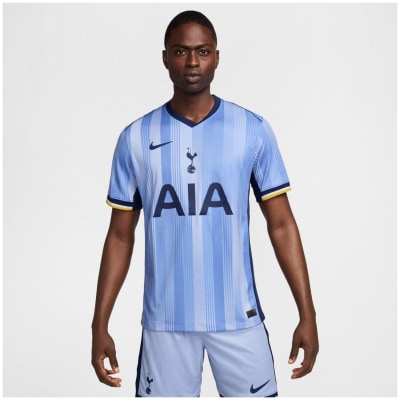 Nike Tottenham Hotspur NK DF SS Stad AW Herren Trikot