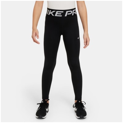 Nike Pro Dri-Fit Mädchen Tights