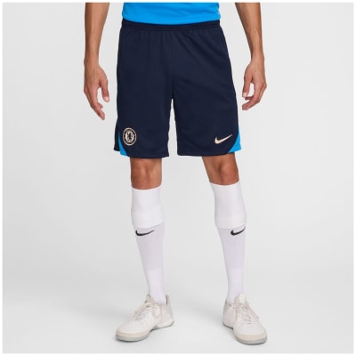 Nike Chelsea FC lsea FC NK DF Strk KZ Herren Shorts