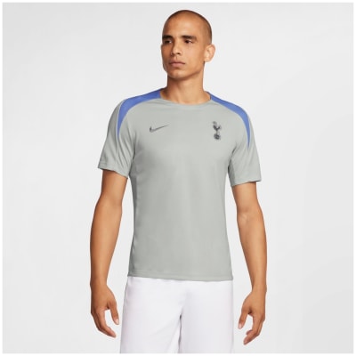 Nike Tottenham Hotspur NK DF Strk SS K Herren T-Shirt