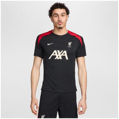 Nike Liverpool FC NK DF Strk K Herren T-Shirt