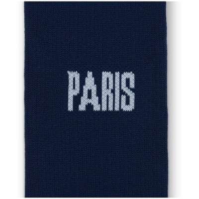 Nike Paris Saint Germain U NK Strike KH Hagk Unisex Socken