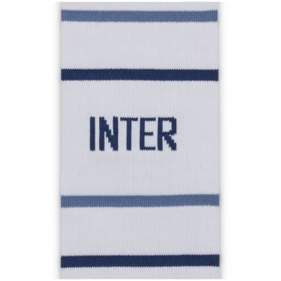 Nike Inter Milan Mailand U NK Strike KH HA Unisex Stulpen