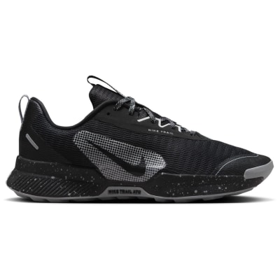 Nike Juniper Trail 3 Trail Damen