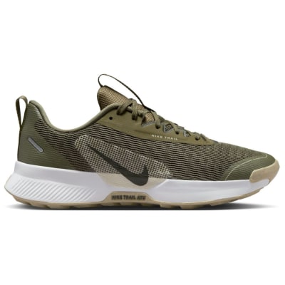 Nike Juniper Trail 3 Trail Damen