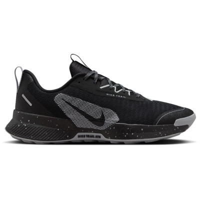Nike Juniper Trail 3 Trail Herren Laufschuhe