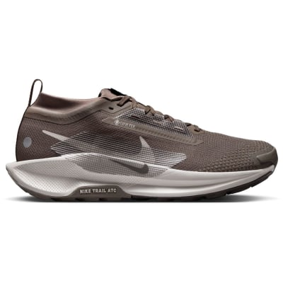 Nike Pegasus Trail 5 GTX Waterproof Trail Herren Laufschuhe