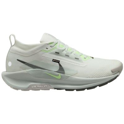 Nike Pegasus Trail 5 Gore-Tex Trail Herren Laufschuhe