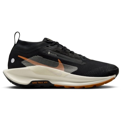 Nike Pegasus Trail 5 Gore-Tex Trail Damen Trailrunningschuhe