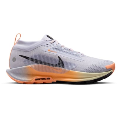 Nike Pegasus Trail 5 GTX Waterproof Trail Damen Trailrunningschuhe