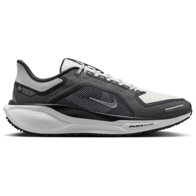 Nike Pegasus 41 GTX Waterproof Road Herren Laufschuhe