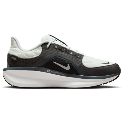 Nike Winflo 11 GTX Waterproof Road Herren Laufschuhe
