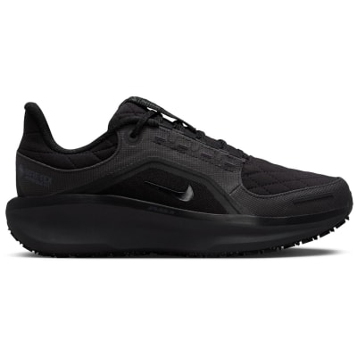 Nike Winflo 11 GTX Weatherized Road Damen Tennisschuhe