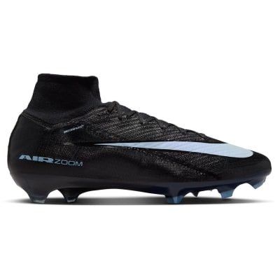Nike ZM Superfly 10 Elite FG Herren Nockenschuhe