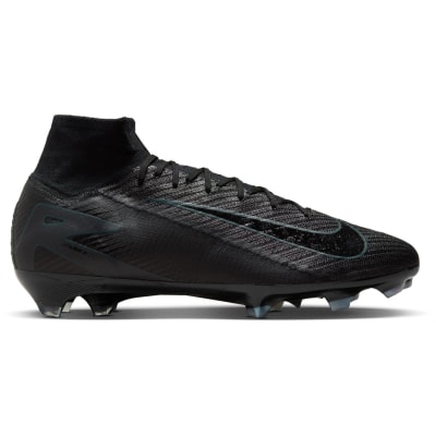 Nike ZM Superfly 10 Elite FG Herren Nockenschuhe