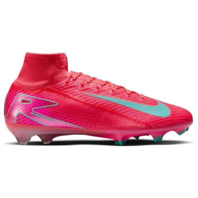 Nike ZM Superfly 10 Elite FG Herren Nockenschuhe