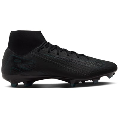 Nike ZM Superfly 10 Acad Fg/Mg Herren Nockenschuhe