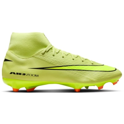 Nike Mercurial Superfly 10 Academy MG High- Herren Nockenschuhe