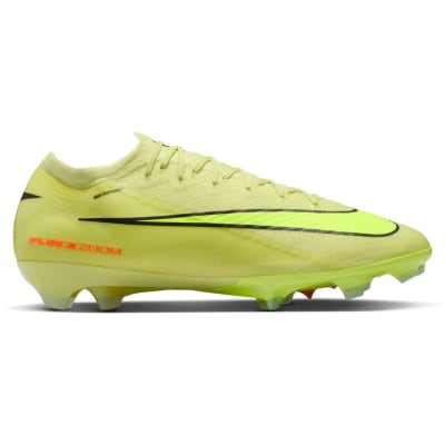 Nike Mercurial Vapor 16 Elite FG Low- Herren Nockenschuhe