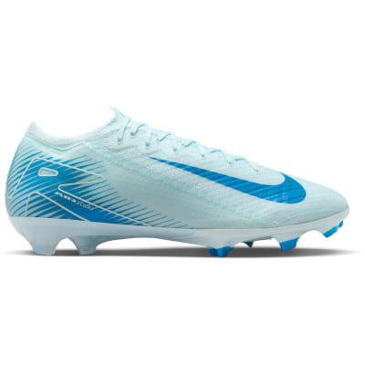 Nike ZM Vapor 16 Elite FG Herren Nockenschuhe