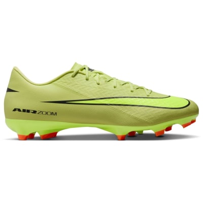Nike Mercurial Vapor 16 Academy MG Low- Herren Nockenschuhe