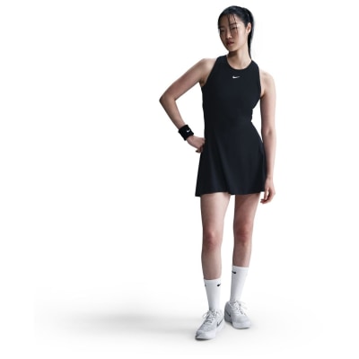 Nike Victory Dri-Fit Damen Kleid