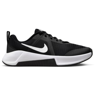 Nike MC Trainer 3 Workouts Damen Trainingsschuhe