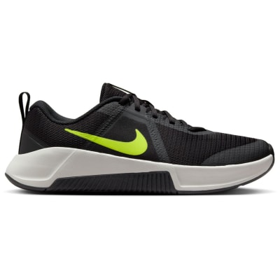 Nike MC Trainer 3 Workouts Herren Trainingsschuhe