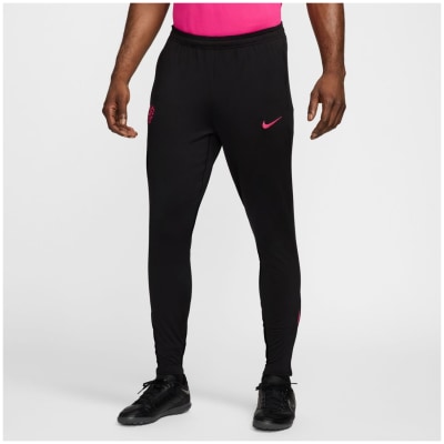Nike Chelsea FC lsea FC Dri-Fit Strike Kpz3R Herren Trainingshose