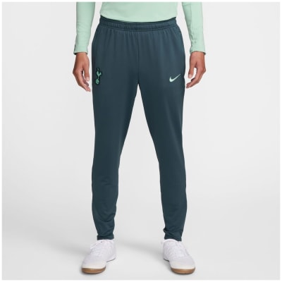 Nike Tottenham Hotspur NK DF Strk Kpz3R Herren Trainingshose