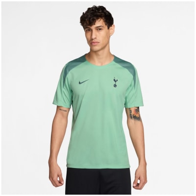 Nike Tottenham Hotspur NK DF Strk SS K3R Herren Trikot