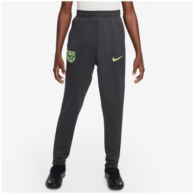 Nike FC Barcelona Dri-Fit Strike Kpz3R Kinder Trainingshose