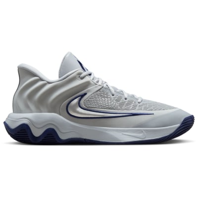Nike Giannis Immortality 4 Herren Basketballschuhe
