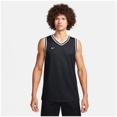 Nike DNA Dri-Fit Herren T-Shirt