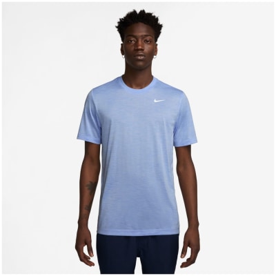 Nike Dri-Fit Fitness Herren T-Shirt