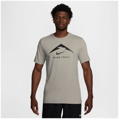 Nike Dri-Fit Trail Herren T-Shirt