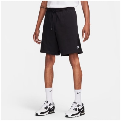 Nike Club Herren Shorts