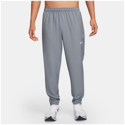 Nike Challenger Dri-Fit Woven Herren Hose