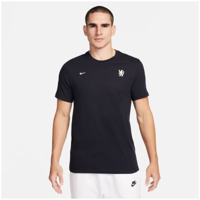 Nike Chelsea FC lsea FC NK SS Chelsea FC lsea FC Herren T-Shirt