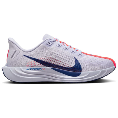 Nike Pegasus Turbo 4 Damen
