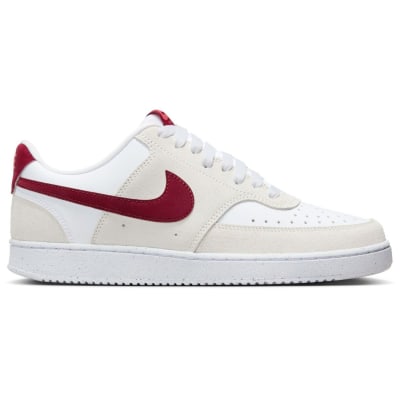 Nike W COURT VISION LO Damen Freizeitschuhe